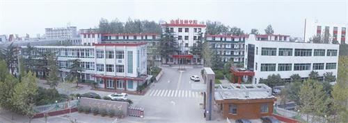 临沂学汽修去哪所学校好？是国办学校吗？